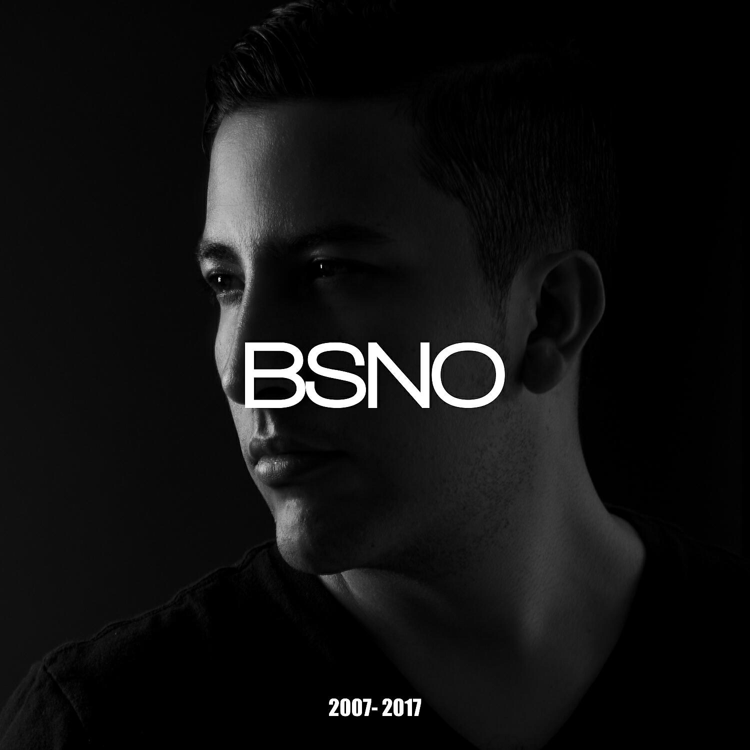 Alex Midi - Magic (2016) (BSNO remix)