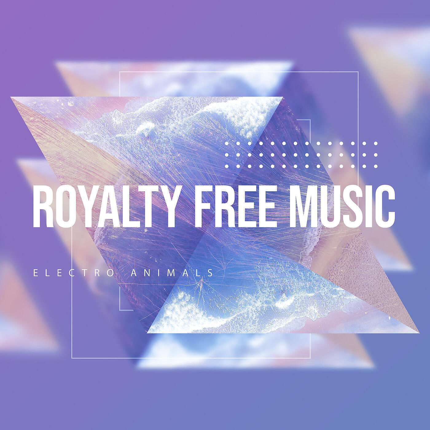 ElectroAnimals - Folk
