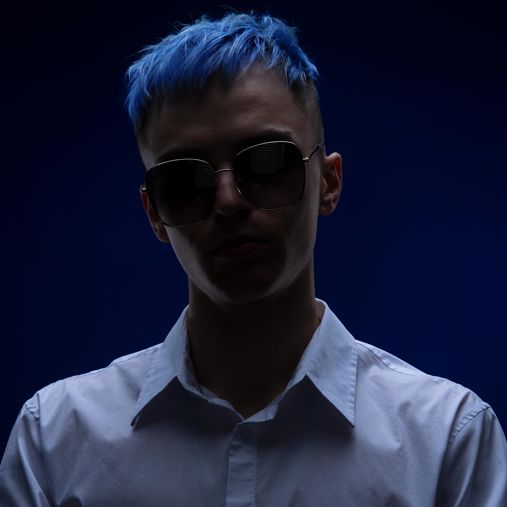 IAMMIND - 26.600.000