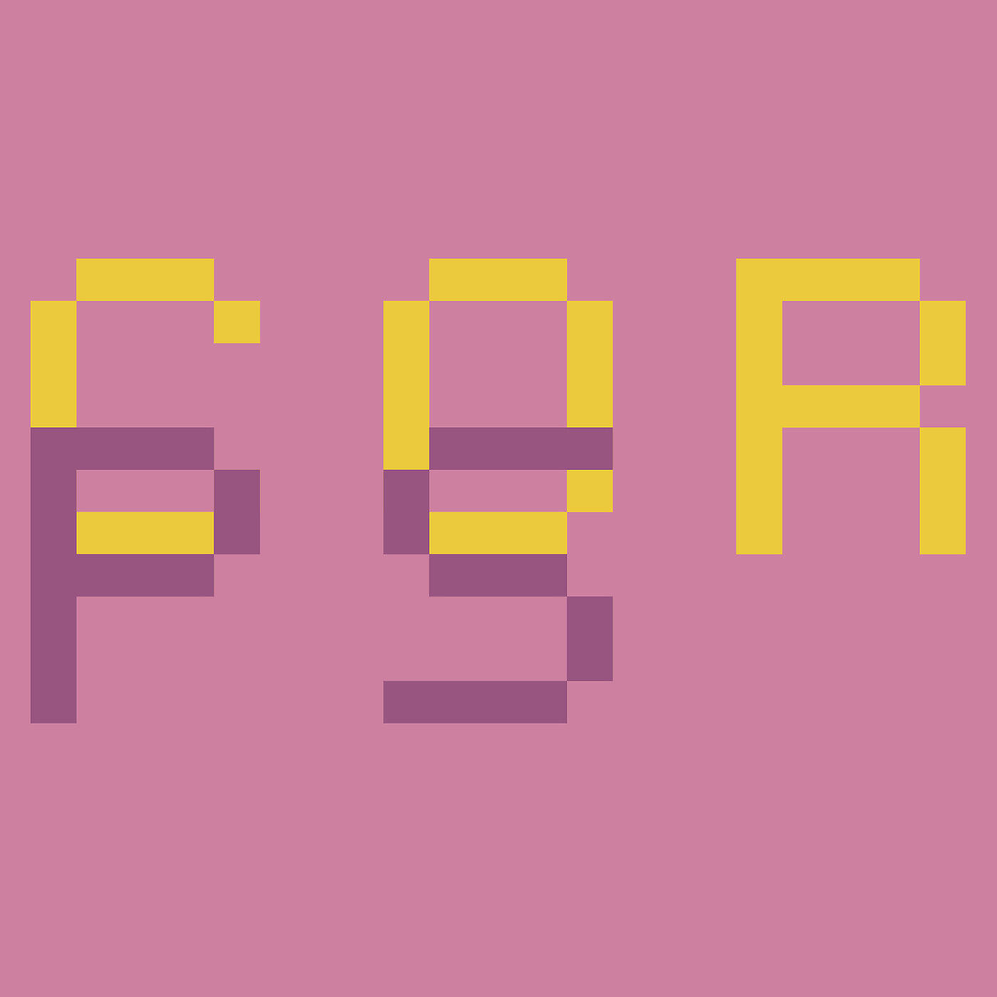 Par.Sek - Corps