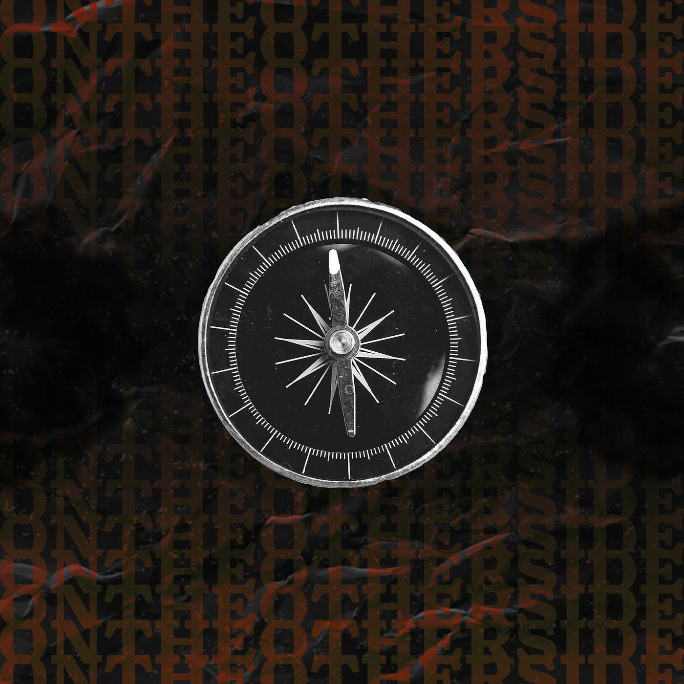Headed Nowhere - On the Other Side