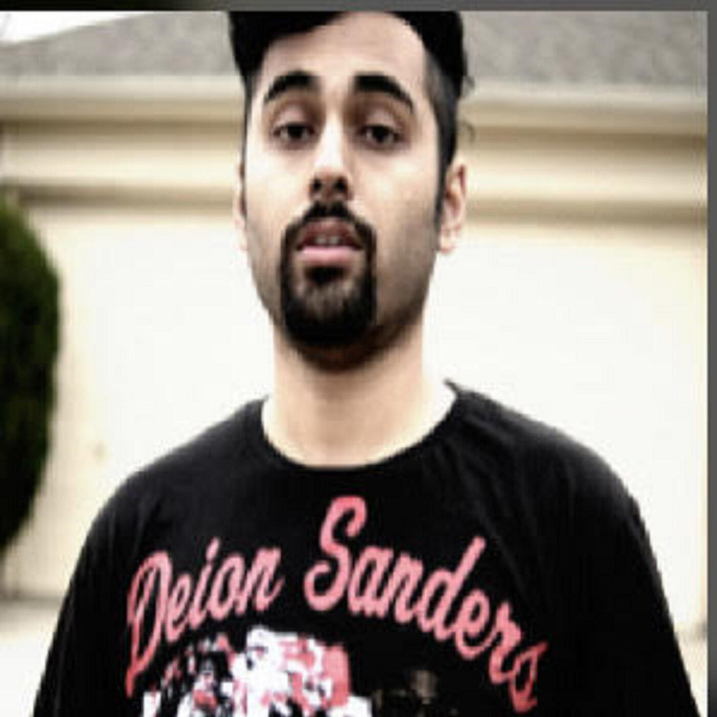 Lil Tennis - Big Boss Moves