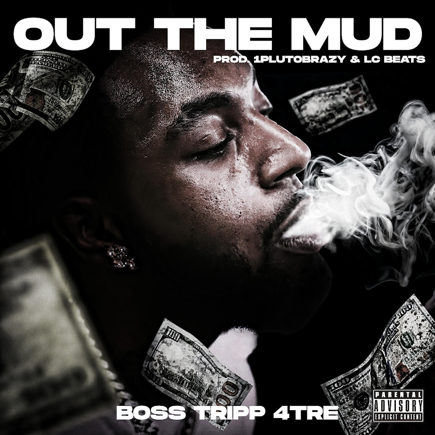 Boss tripp 4tre - Out the Mud