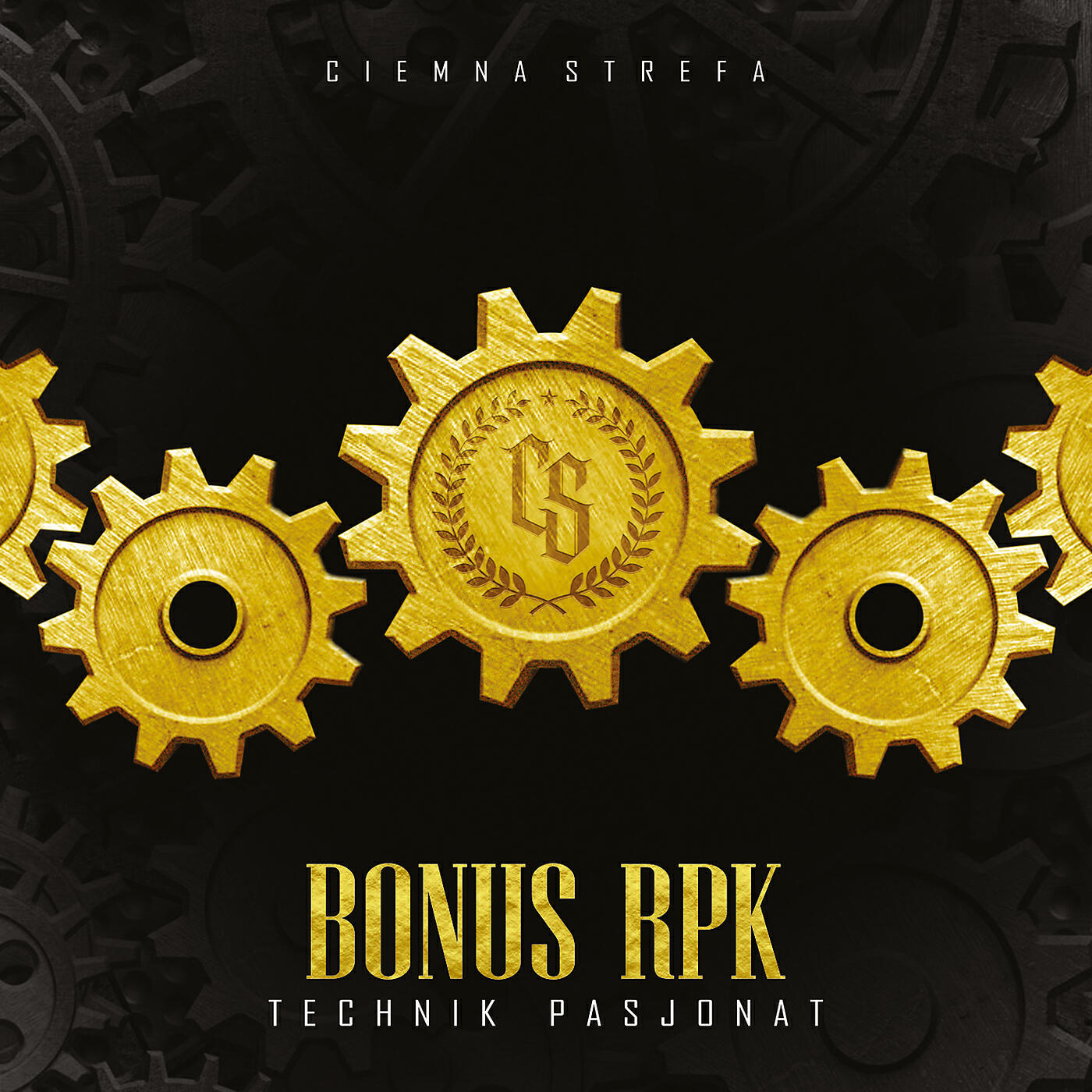 Bonus RPK - Facebook