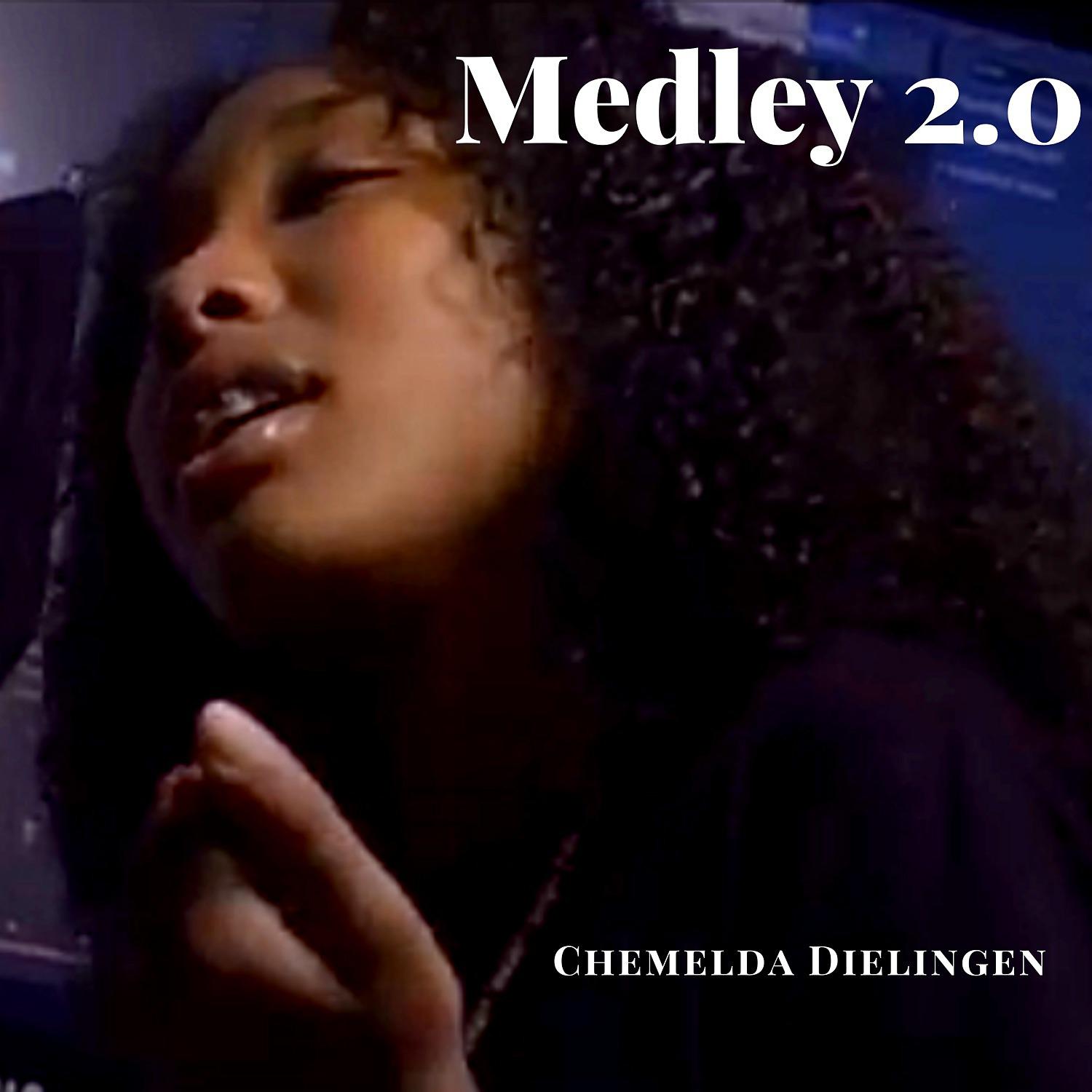 Постер альбома Medley 2.0