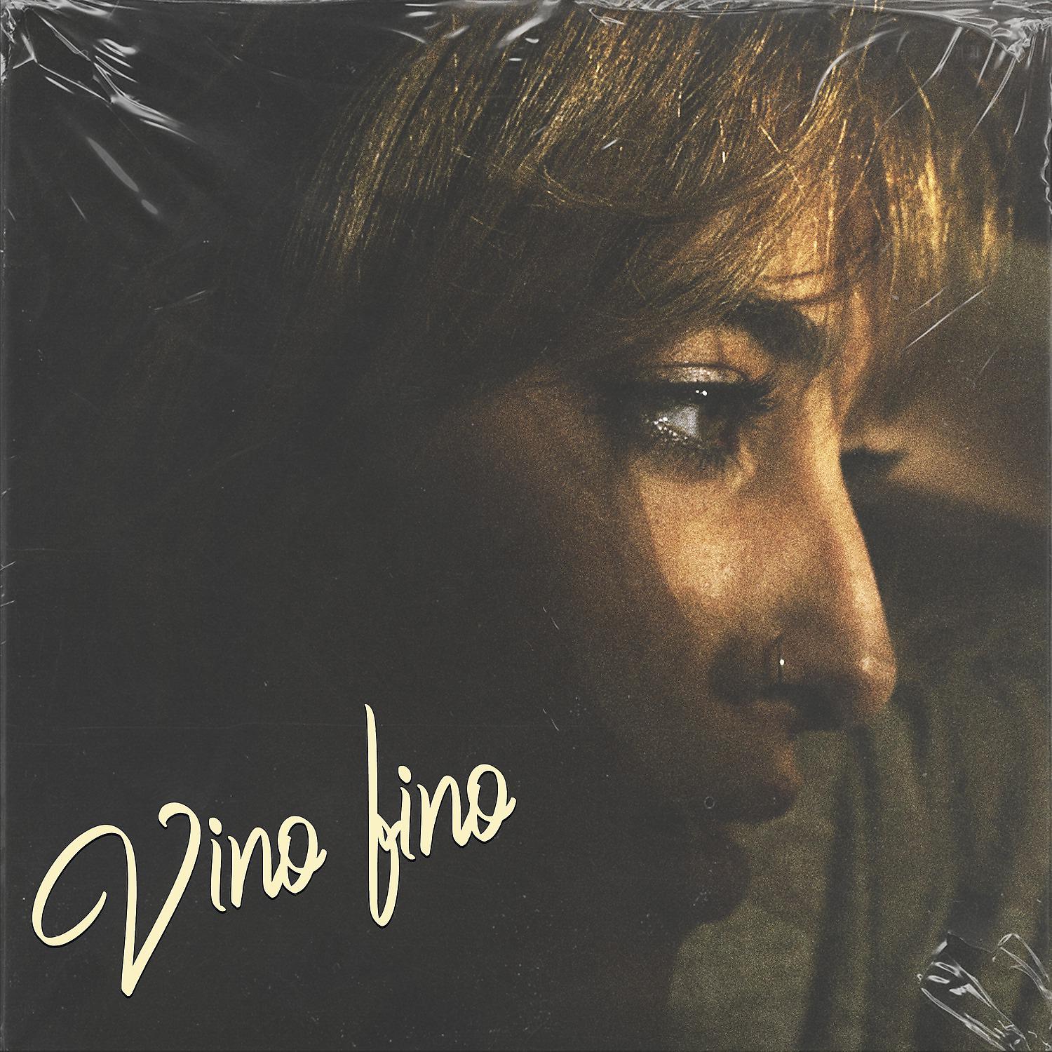 Постер альбома Vino Fino
