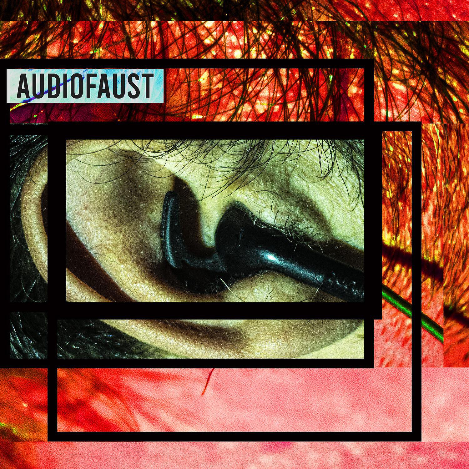 Idiufaust - Nuovi palazzi che crollano