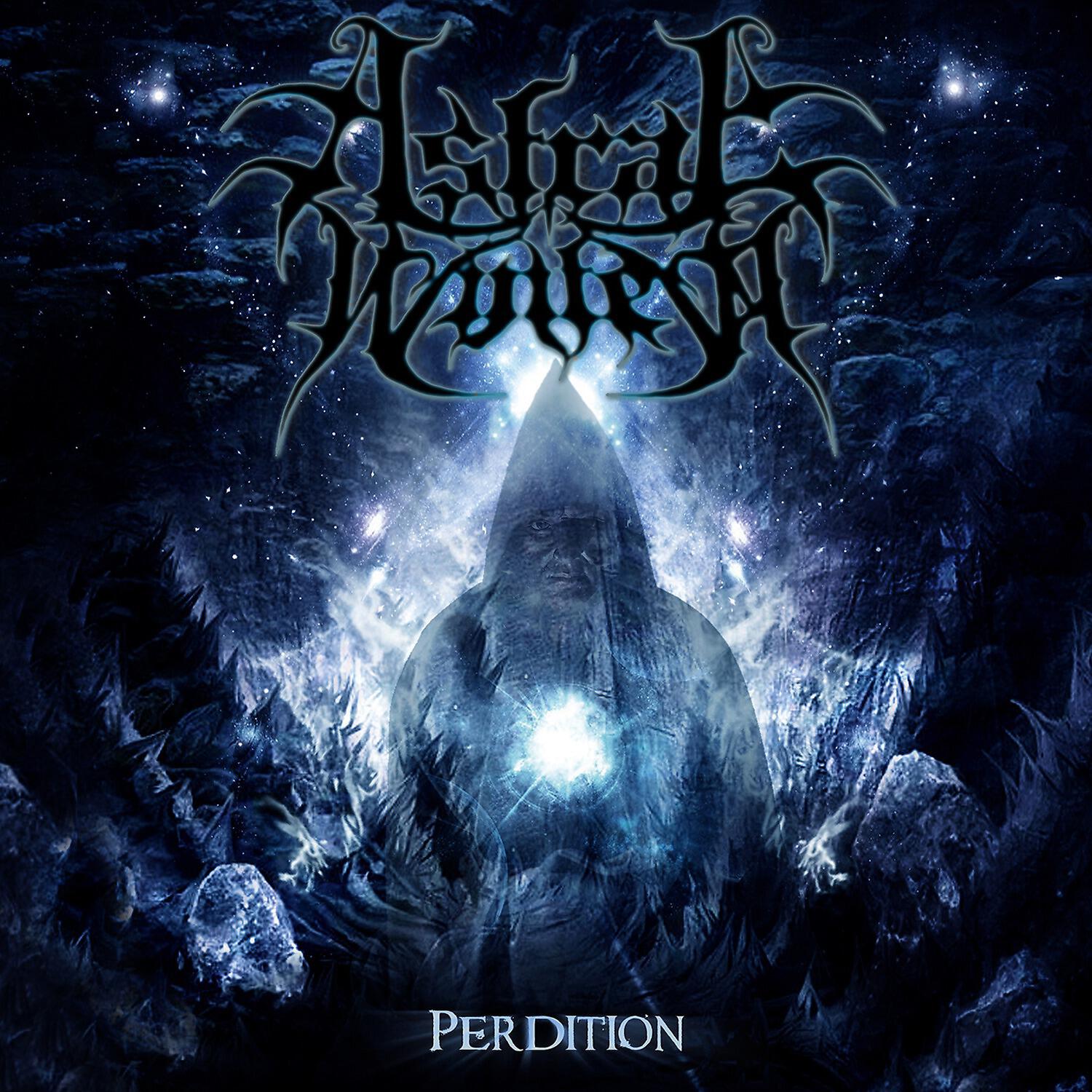 Disappear into. Группа astral winter. astral moon группа. veil of time. disappear into the night.