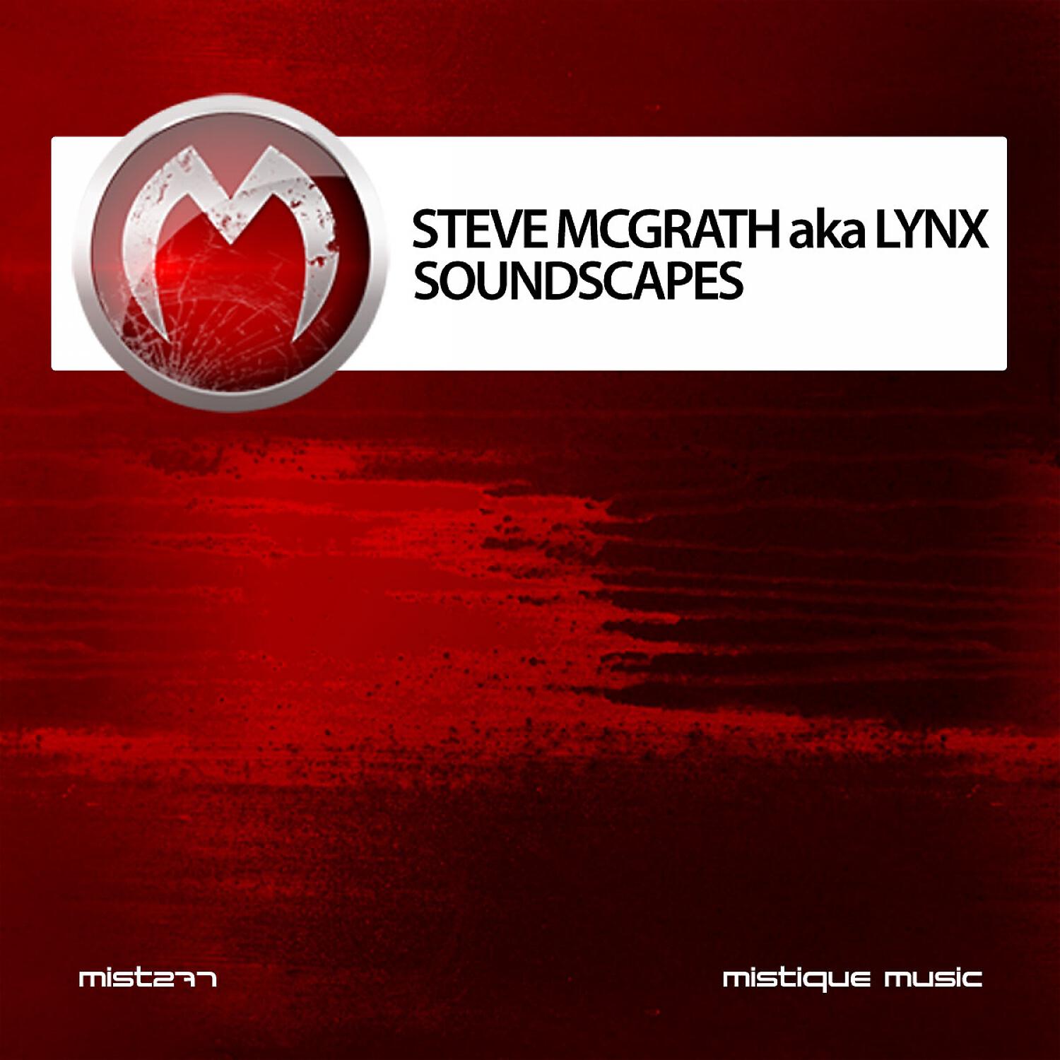 Steve McGrath - Aftermath