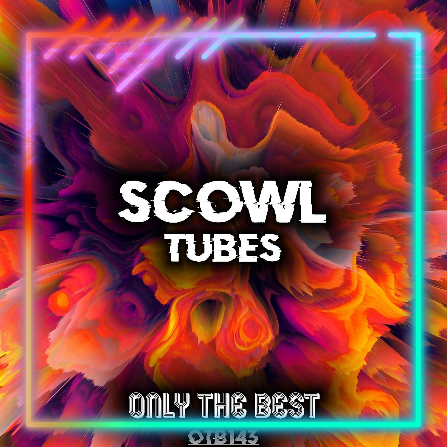 Постер альбома Tubes