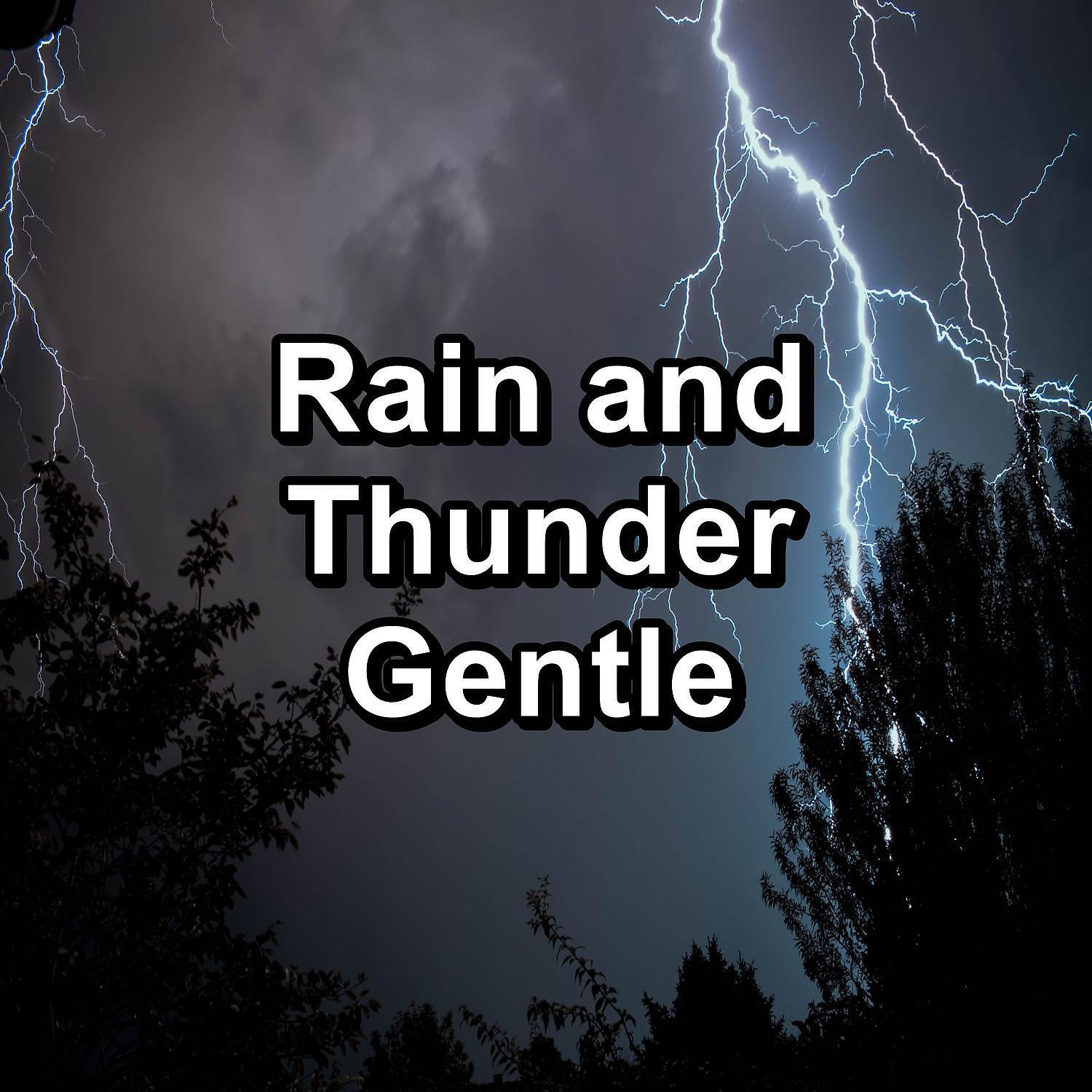 ASMR - Gutter Rain For Quiet Nights Relaxing and Loopable for a 10 Hours Sleep