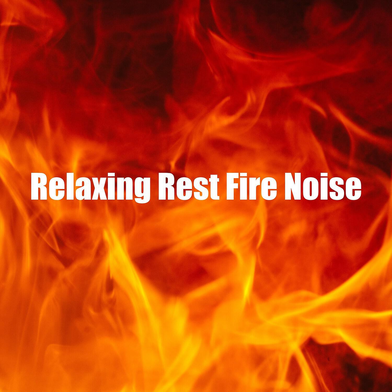 Fireplace FX Studio - Zen Fire Ambient