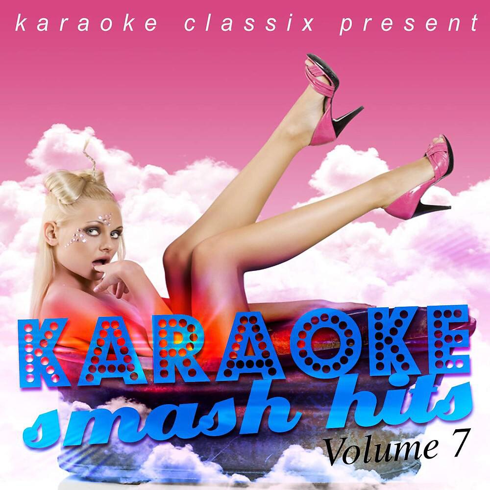 Poptastik Karaoke - Rendezvous (Craig David Karaoke Tribute) (Karaoke Mix)