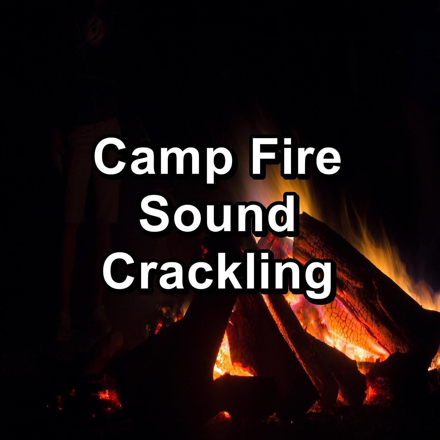 Spa - Fire For Stress Relief For Adults and Babies