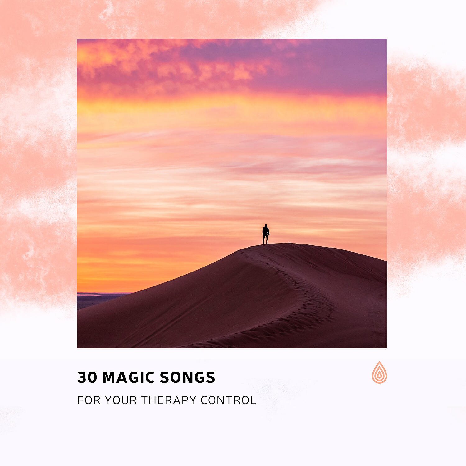 Dhriti Aloki Chakra - Forest Music for Inspirational Autogenic Training