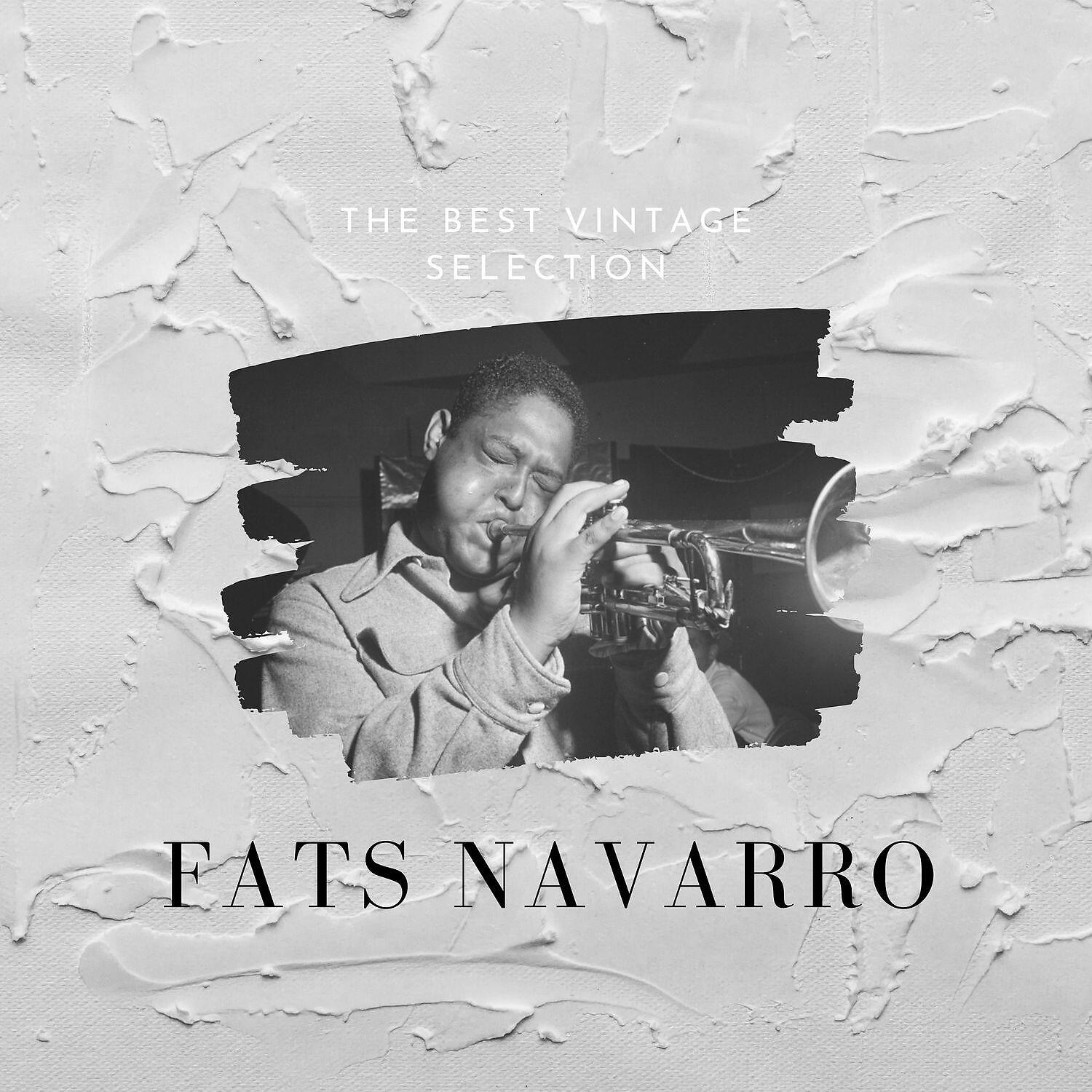 Fats Navarro - Eb-Pob #2