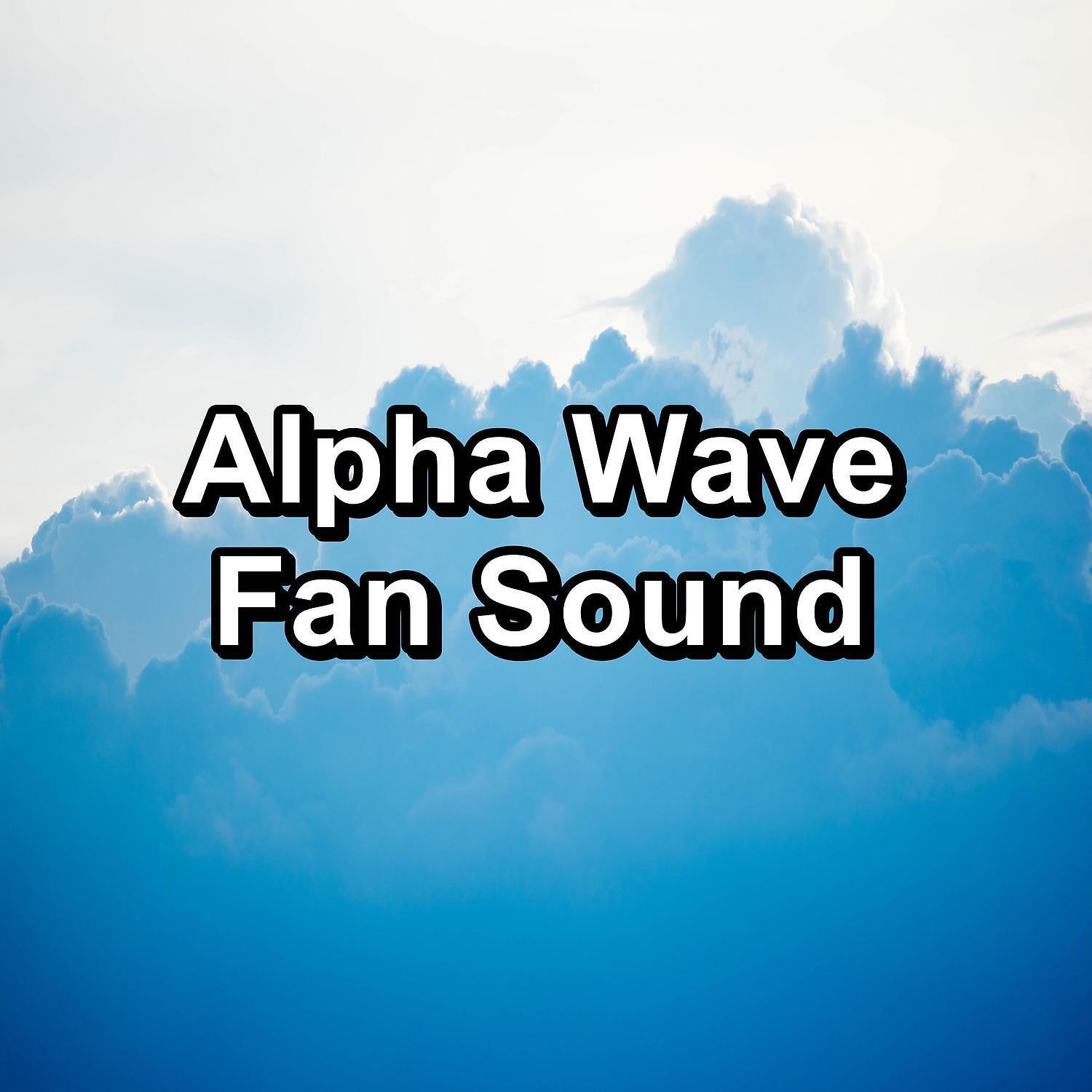Pink Noise Sleep - White Noise Fan For Deep Sleep For a Peaceful Night