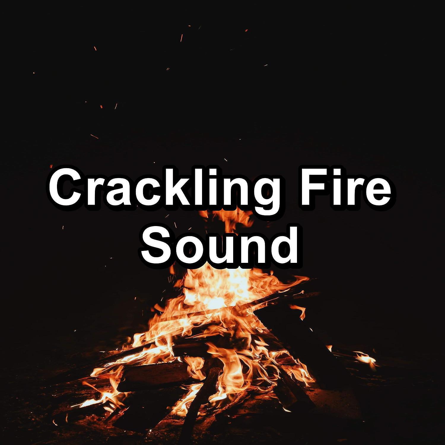 Spa - Fire For Stress Relief For Adults and Babies