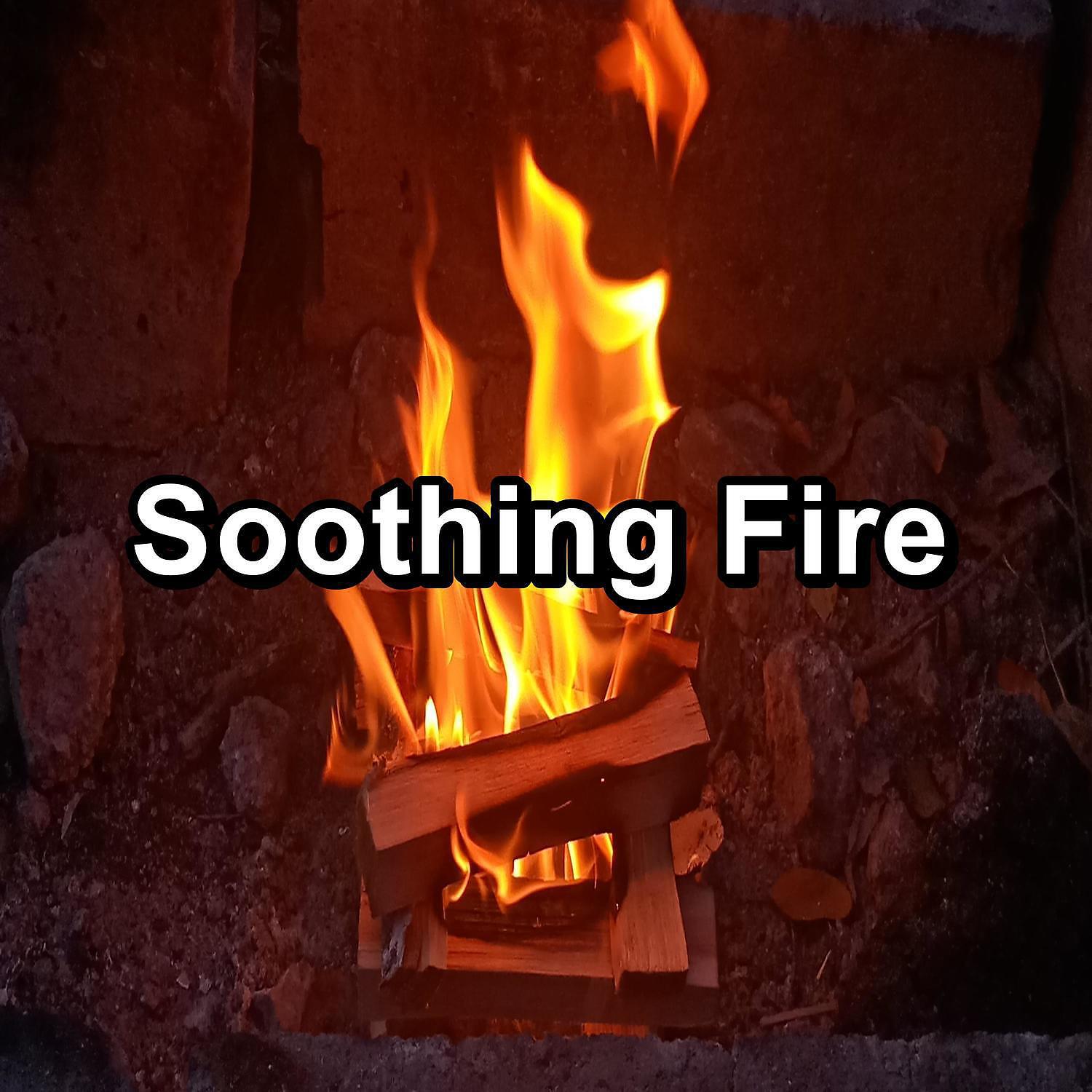 Yoga Music - Burning Fires Sound