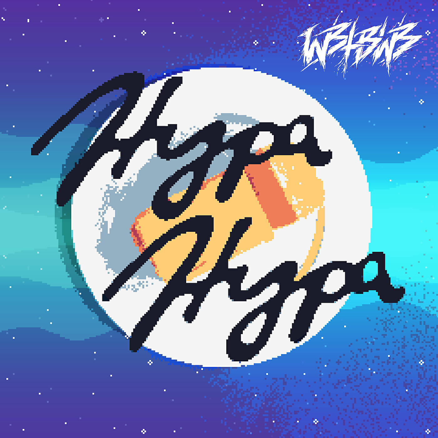 Eskimo Callboy - Hypa Hypa