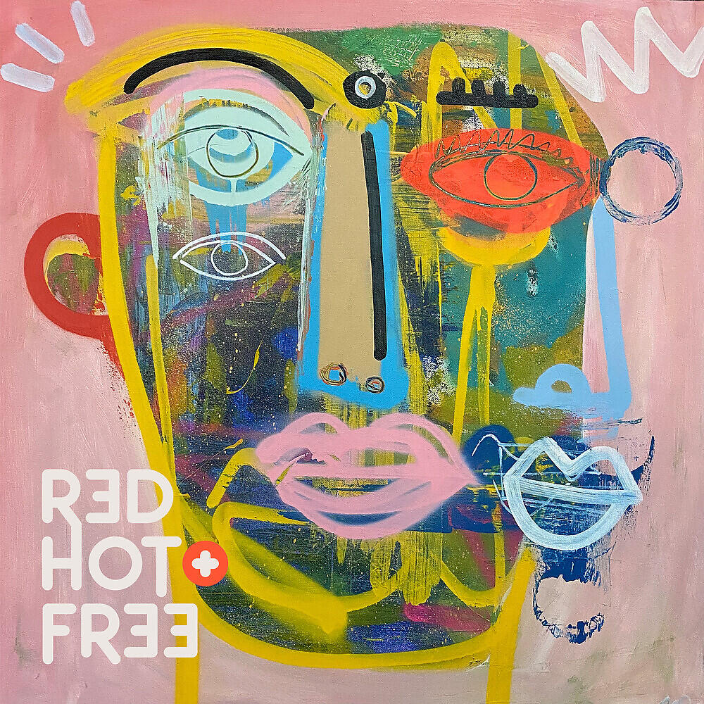 Ultra Nate - Free (Live Your Life) (Felix Da Housecat x Chris Trucher Remix)