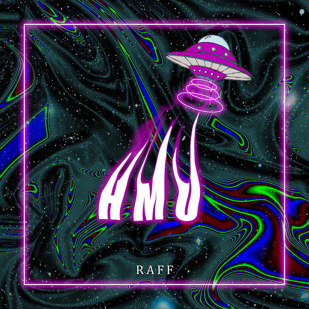 Raff - Hmu