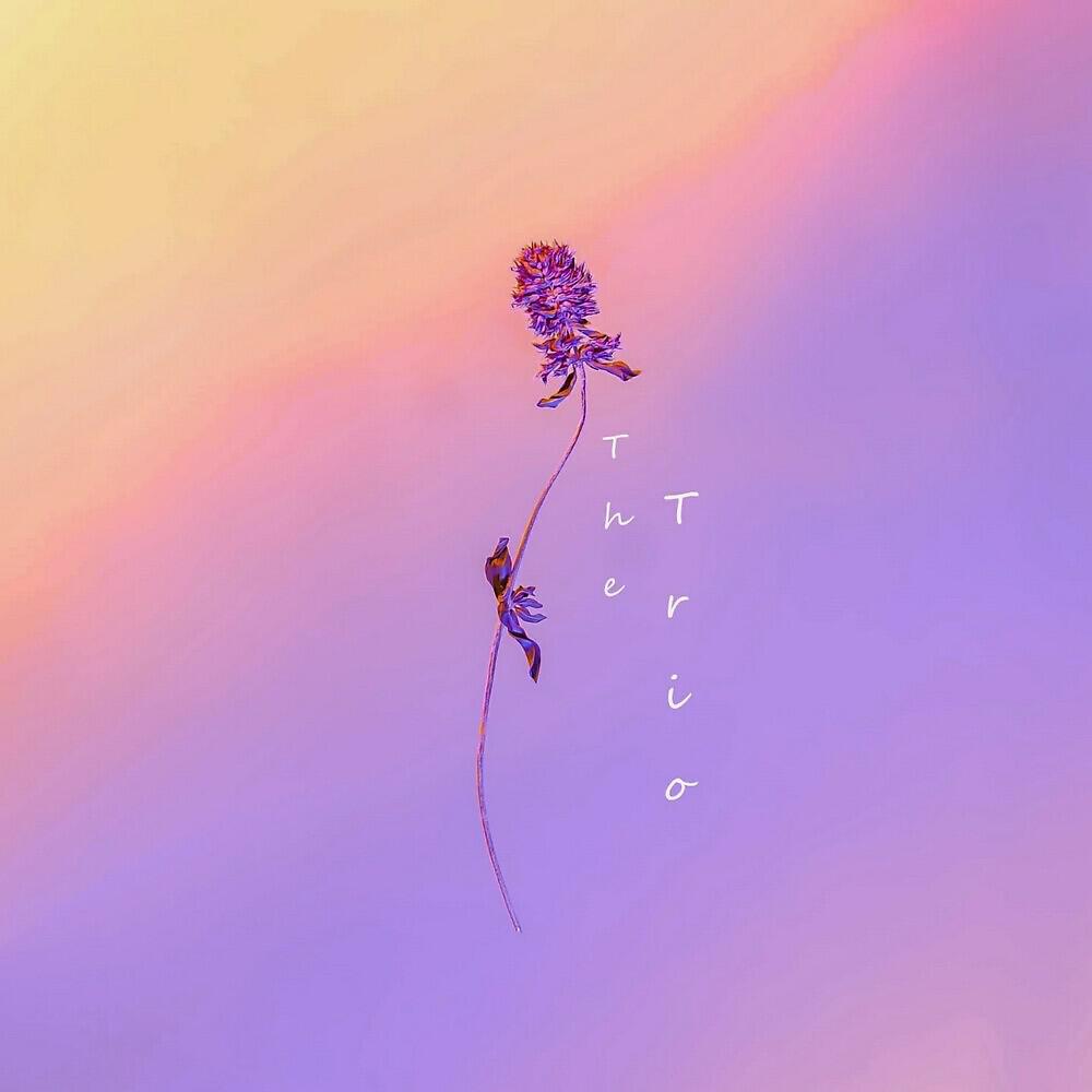 HA EUN JEE - The Moon of Dawn