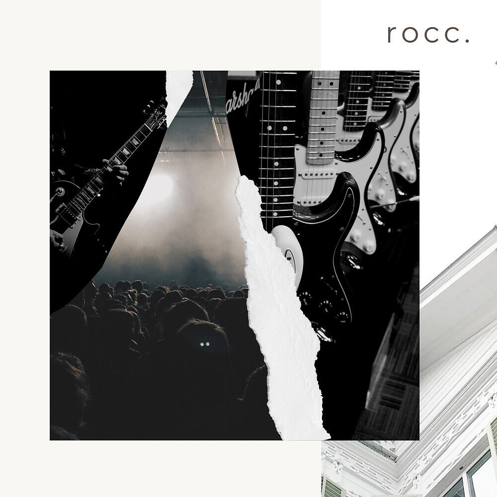 Sussyboii - Rocc.