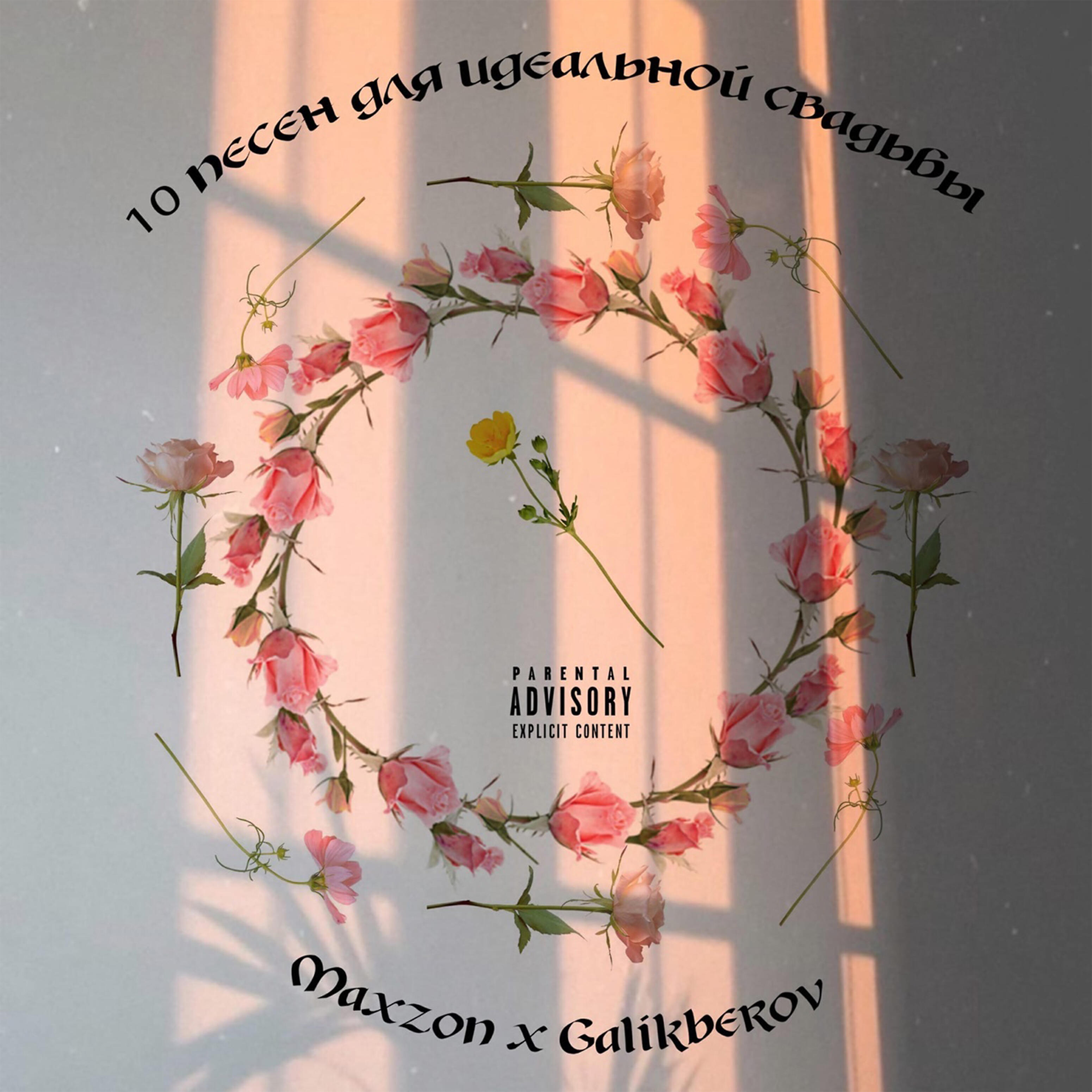 maxzon - Подарки