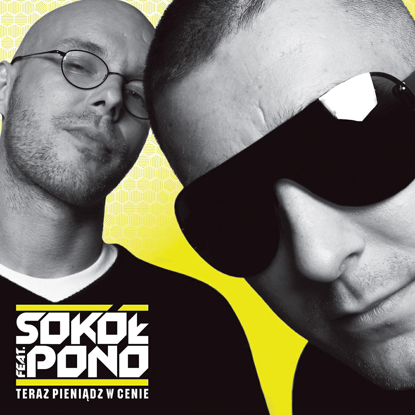 SokoL - W aucie