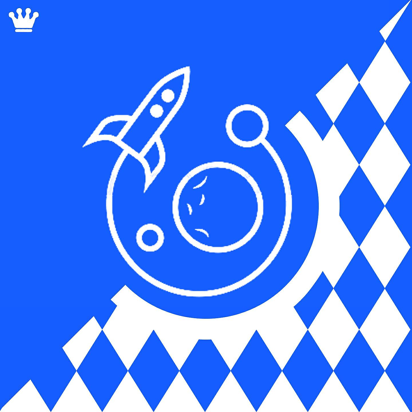 Clownfish - Loto