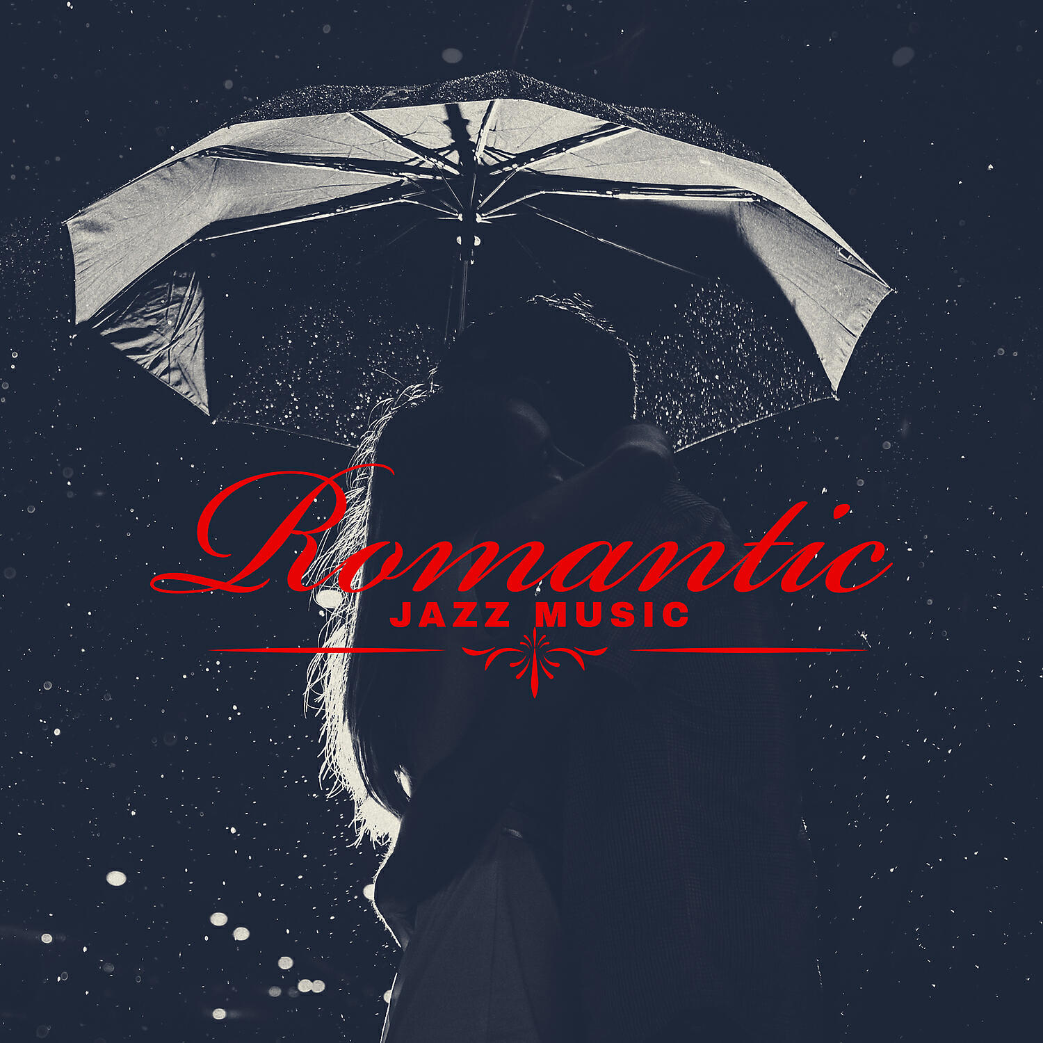 Sexual Piano Jazz Collection - First Love – Feel This Romantic Mood