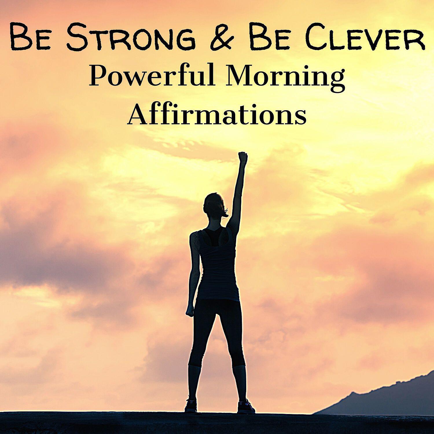 Motivation Songs Academy - Peaceful Moment