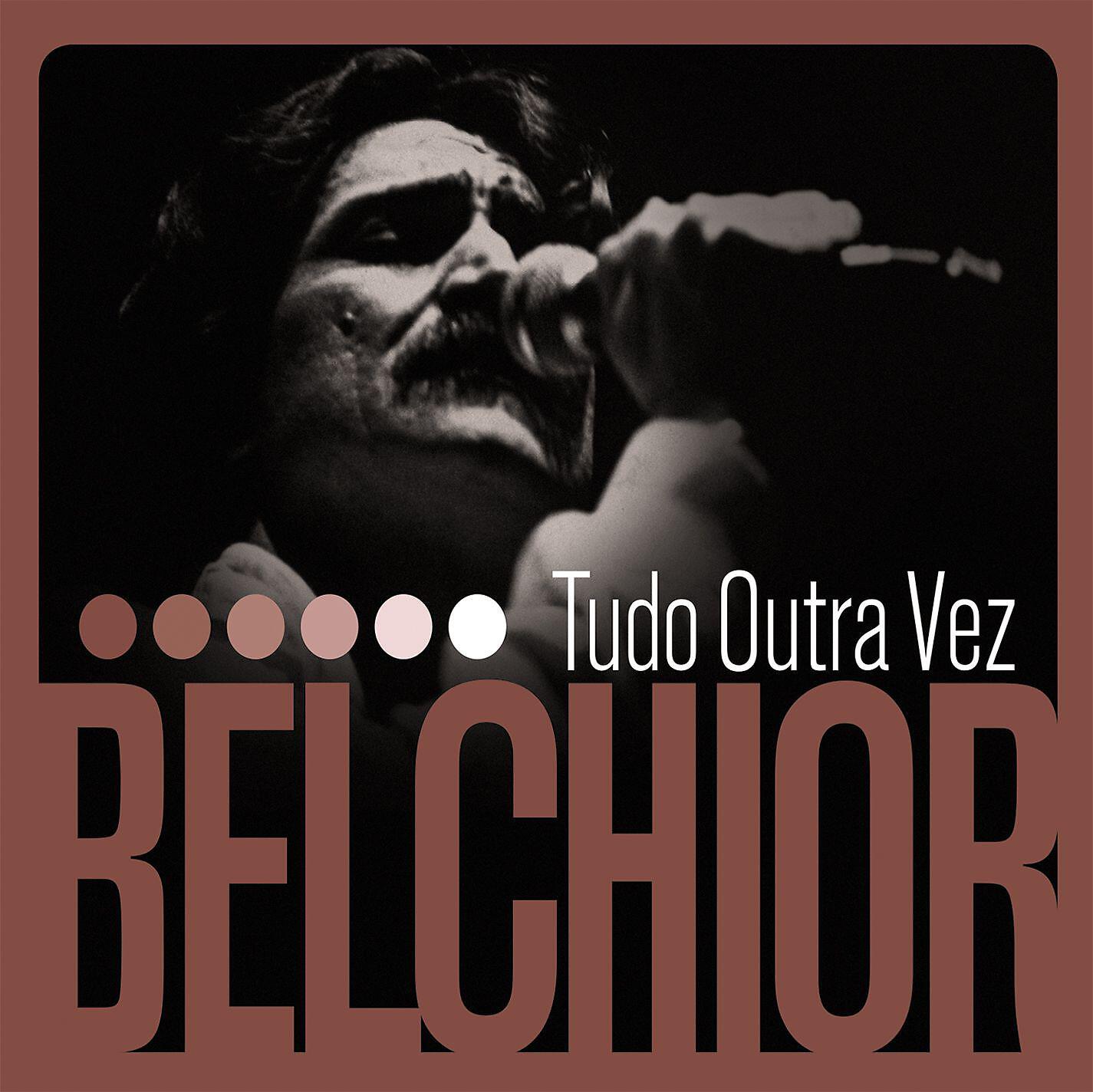 Belchior - A palo seco