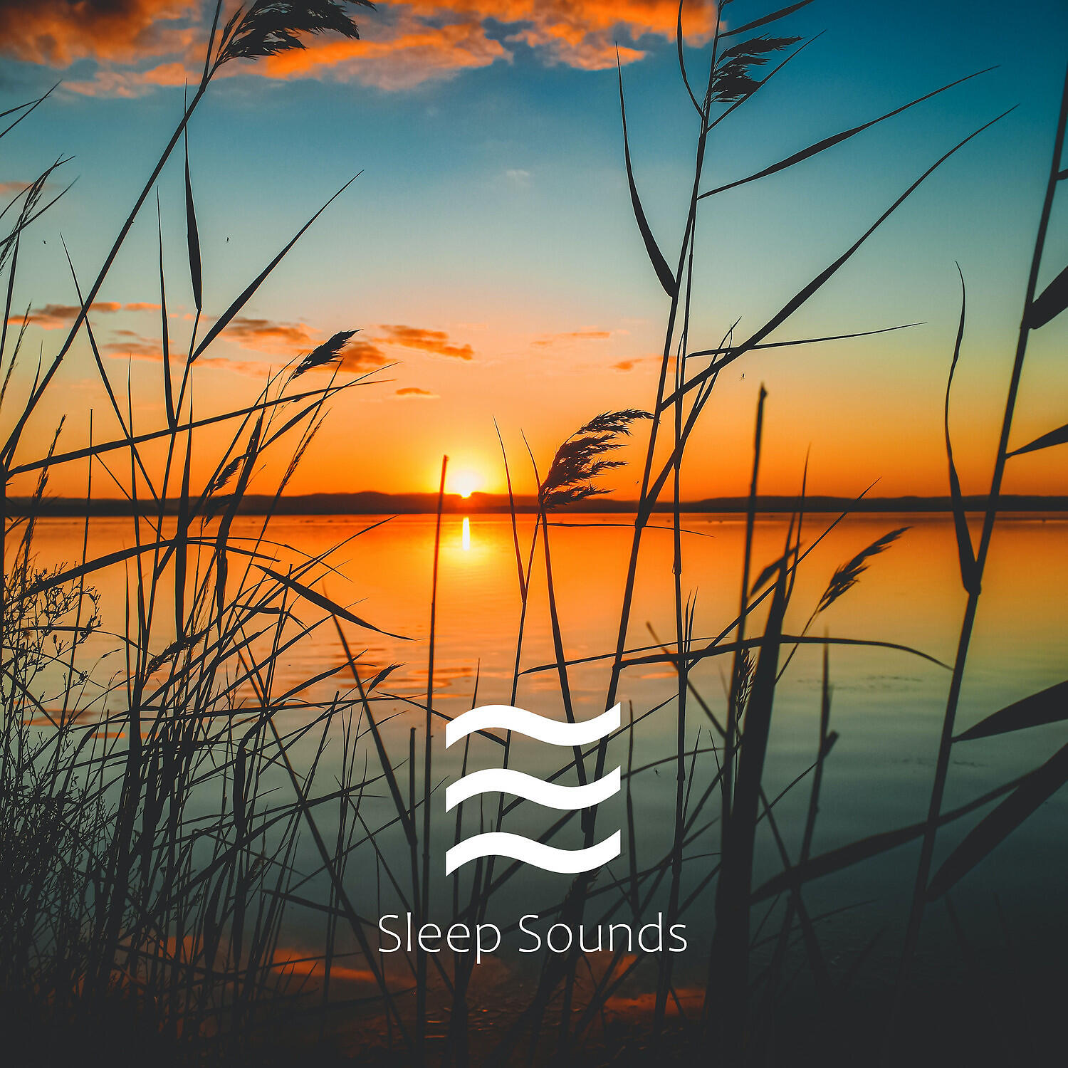 Brown Hum Deep Noise - Relaxing Brown Soothing Sough for Baby
