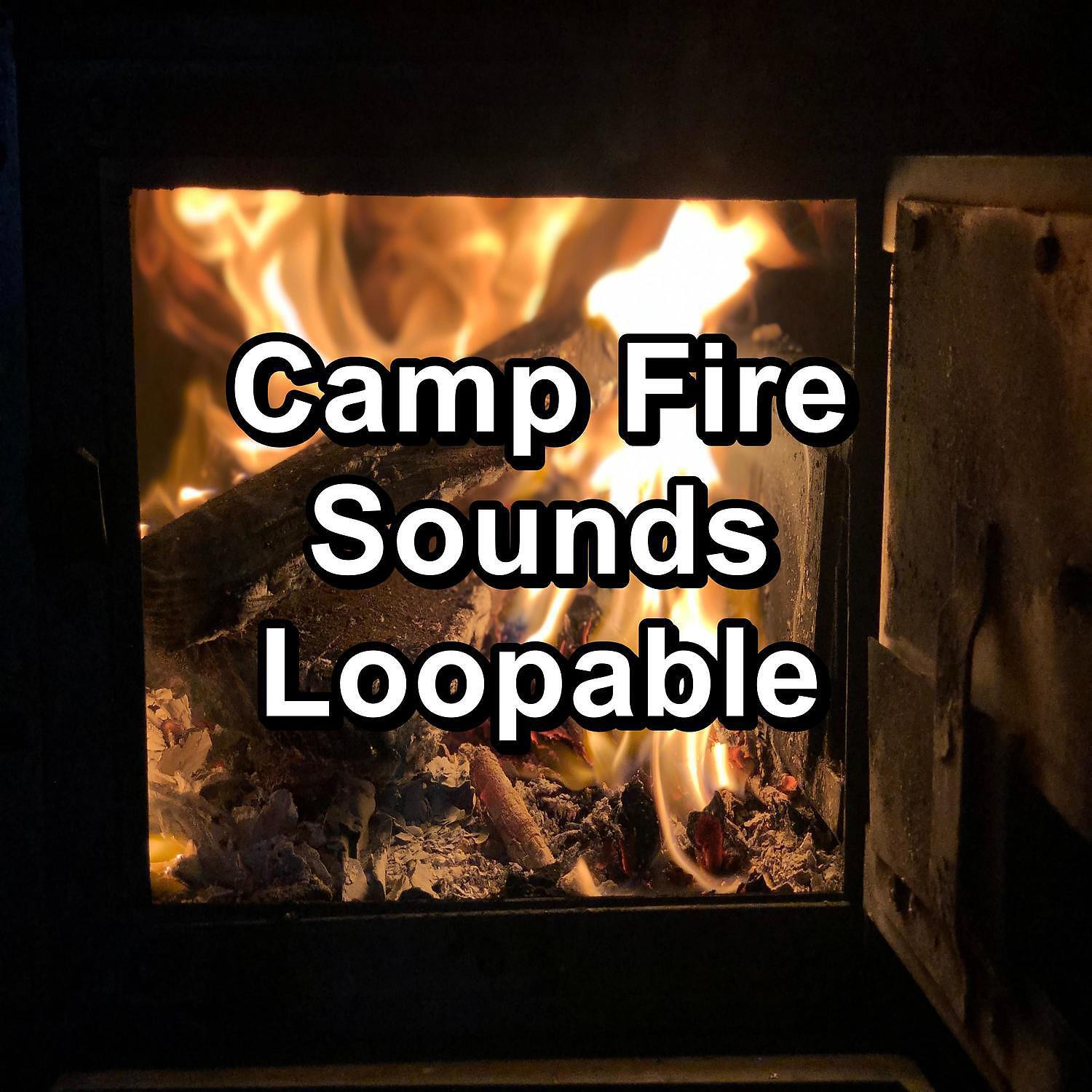 Fireplace Music - Fire Relaxation To Have a Cozy Night Christmas Fireplace