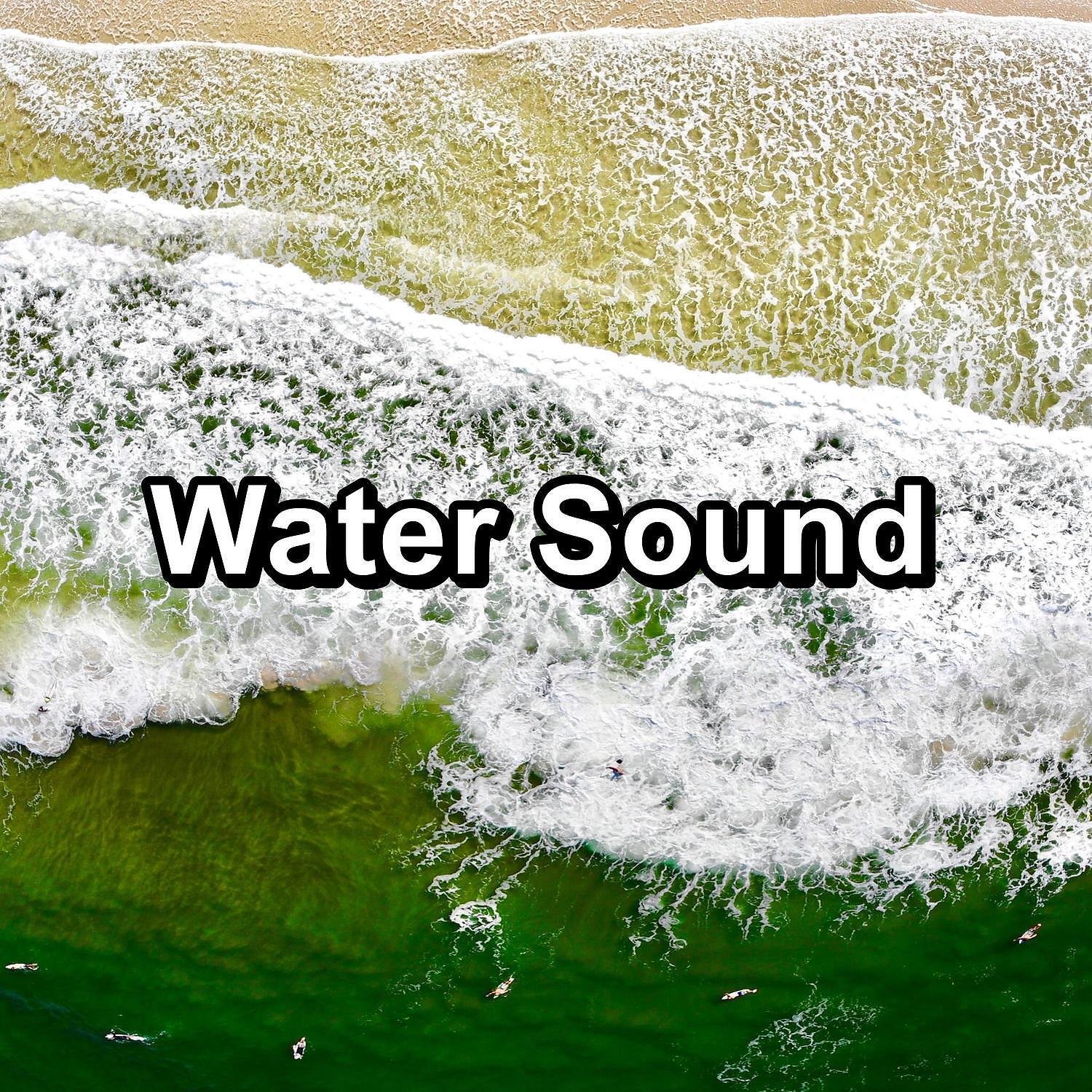 Loopable Ocean Waves - Calming Waves For Insomnia Relief For Adult and Babies Sleep