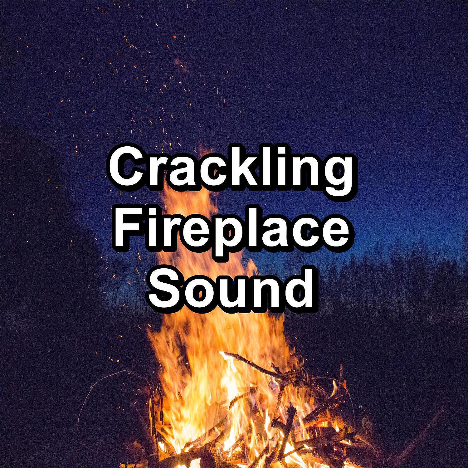 Baby Sleep Music - Evening Fireplace For Deep Sleep Loopable for Babies