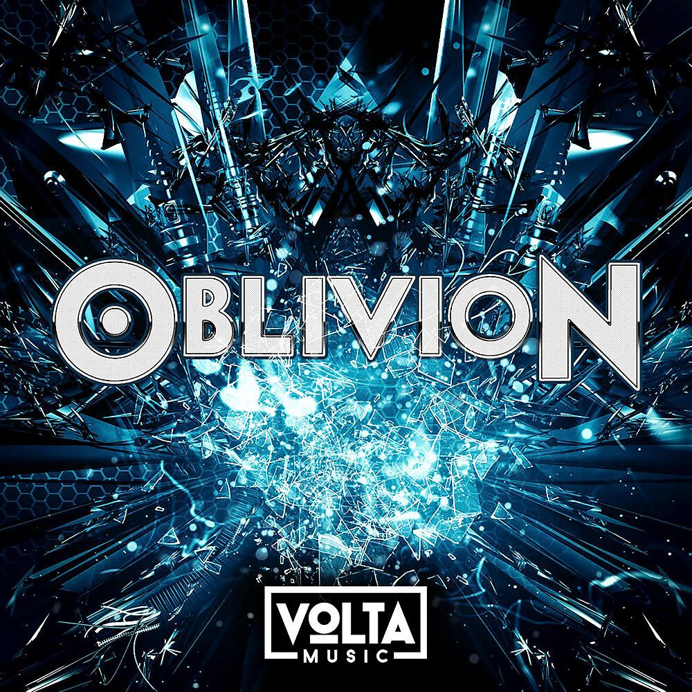 Постер альбома Volta Music: Oblivion