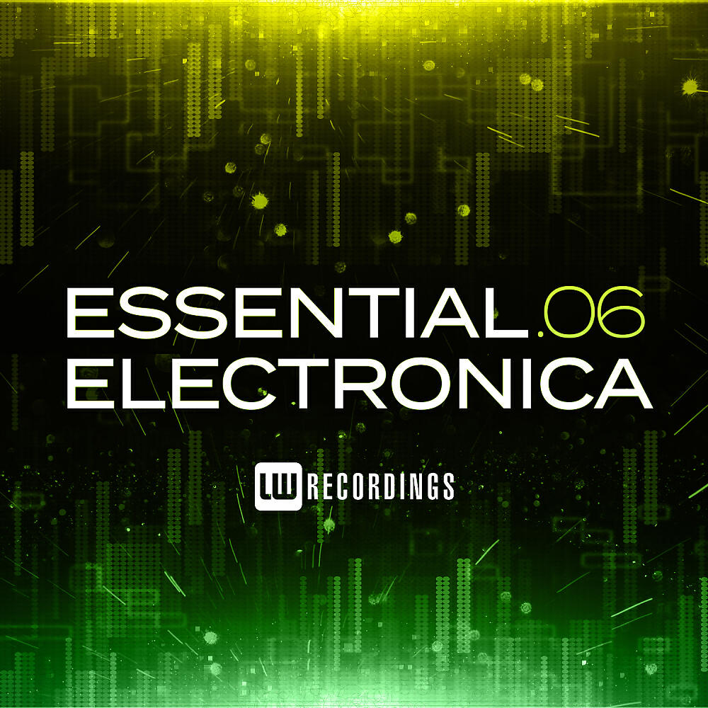 E.Lemental - Lost soul
