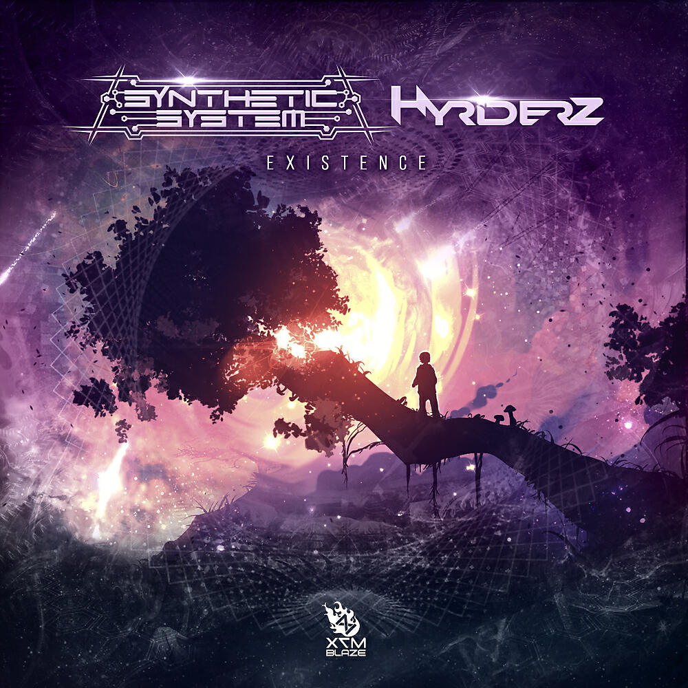 Synthetic System - Existence