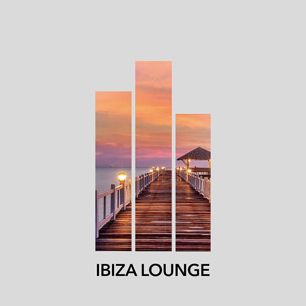 Chill Out Beach Party Ibiza - Across The Life (Chill Out Mix)