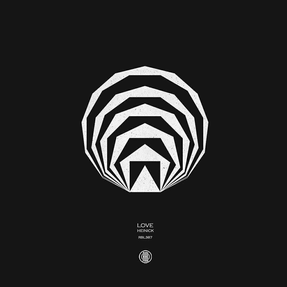 Heinick - Moonshine