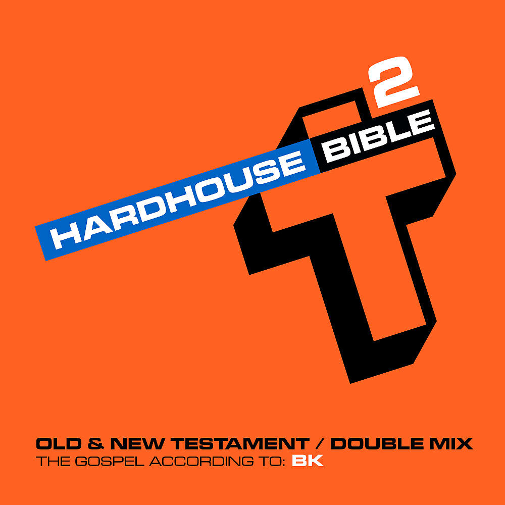 Andy Farley - Naughty (Mix Cut)