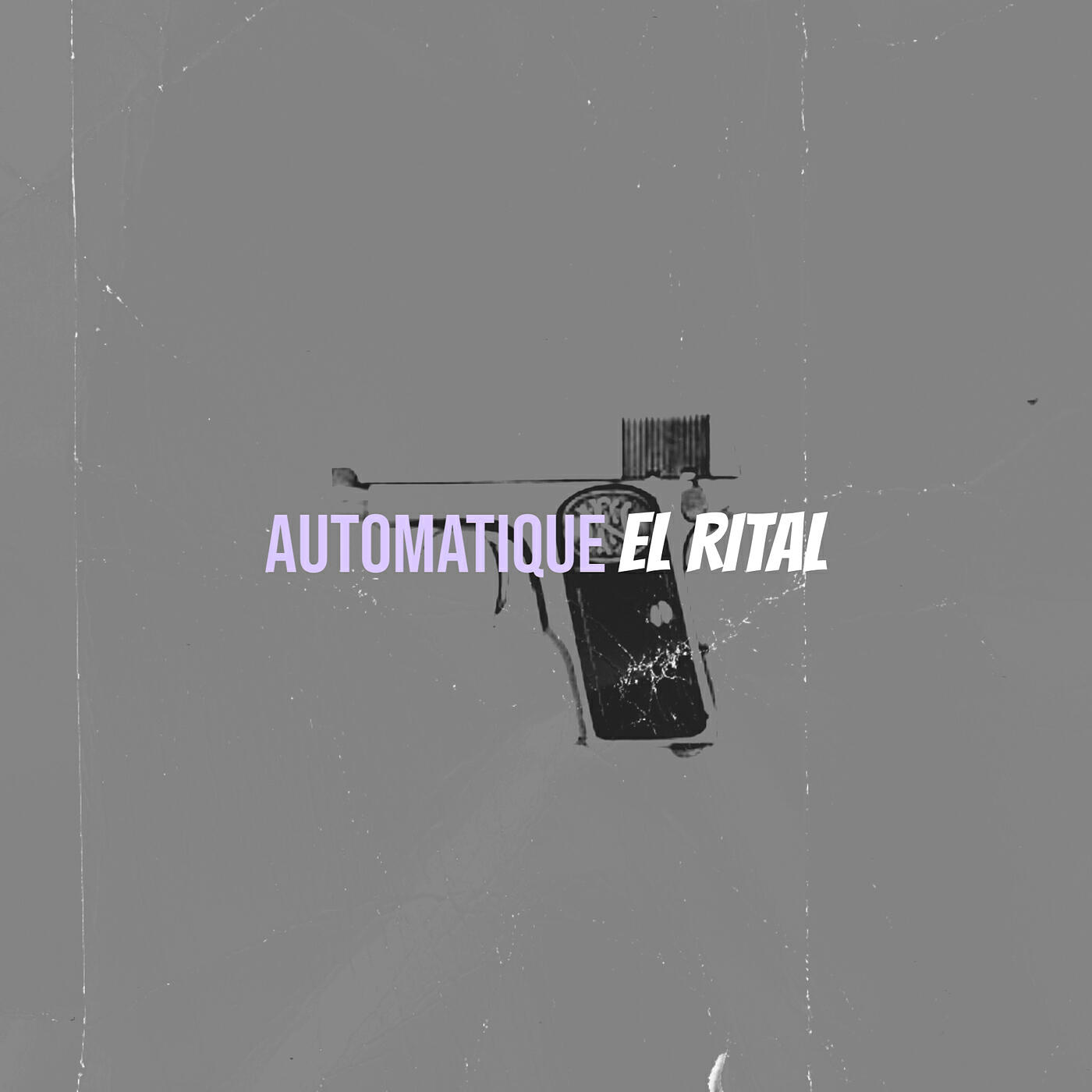 El Rital - Automatique