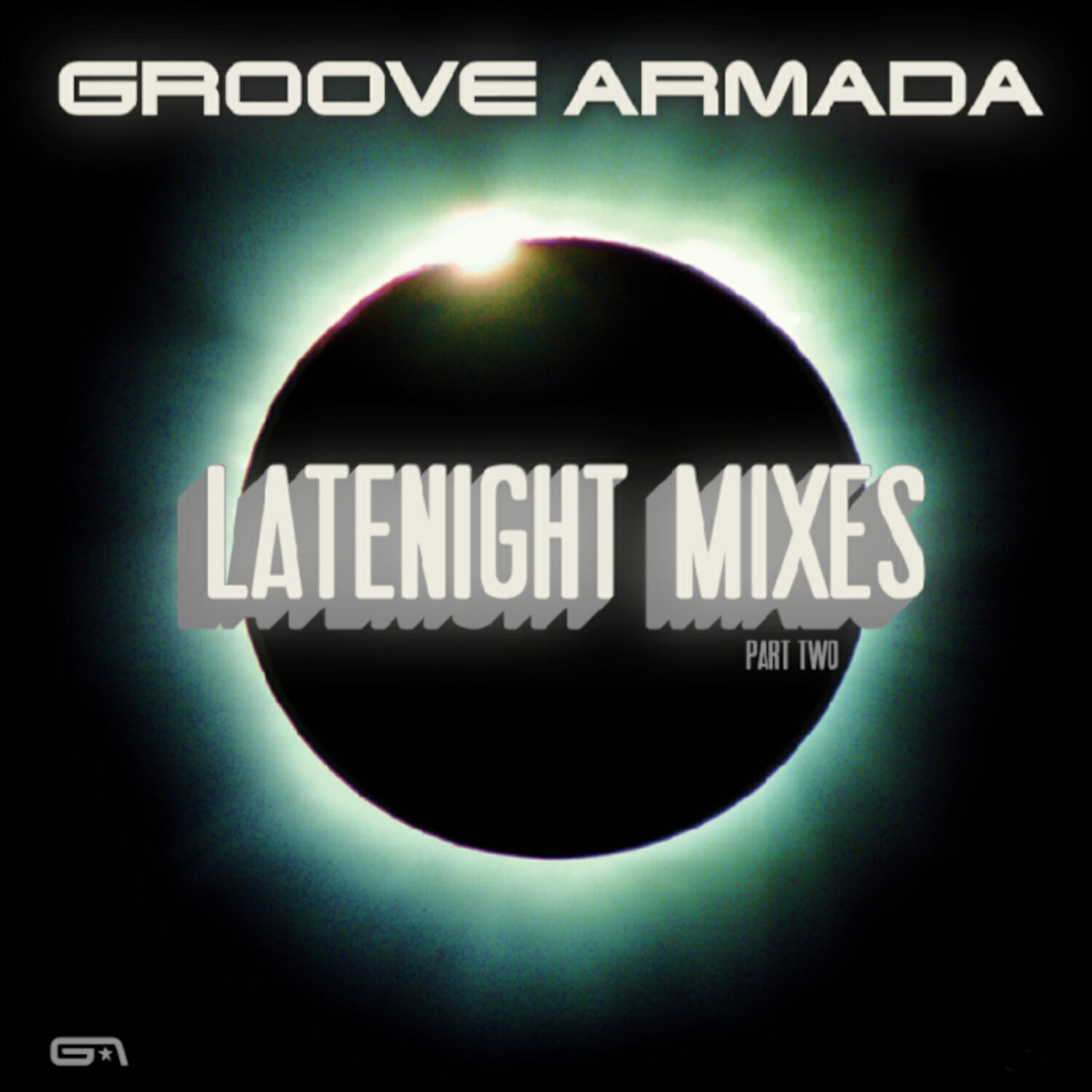 Groove Armada - Paper Romance (Pezzner Club Extended Remix)