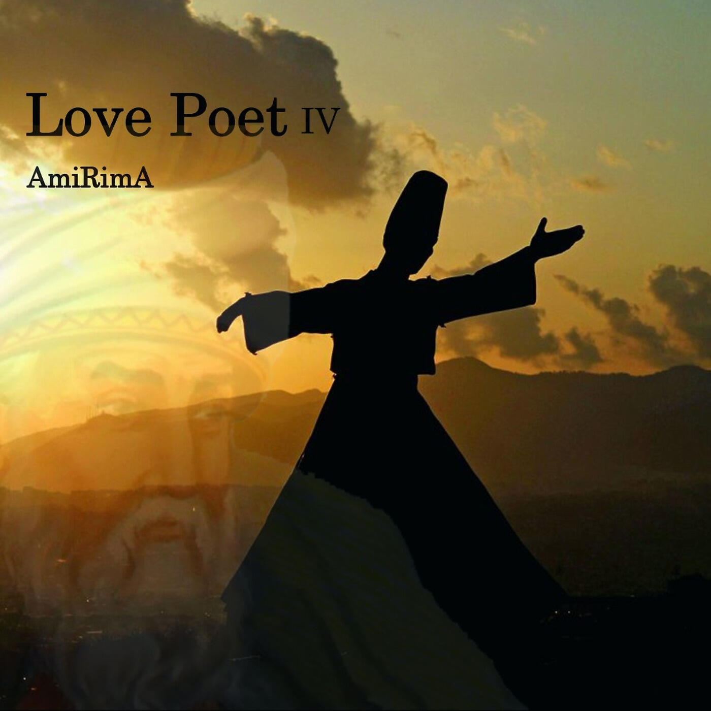 AmiRimA - Crown Royall