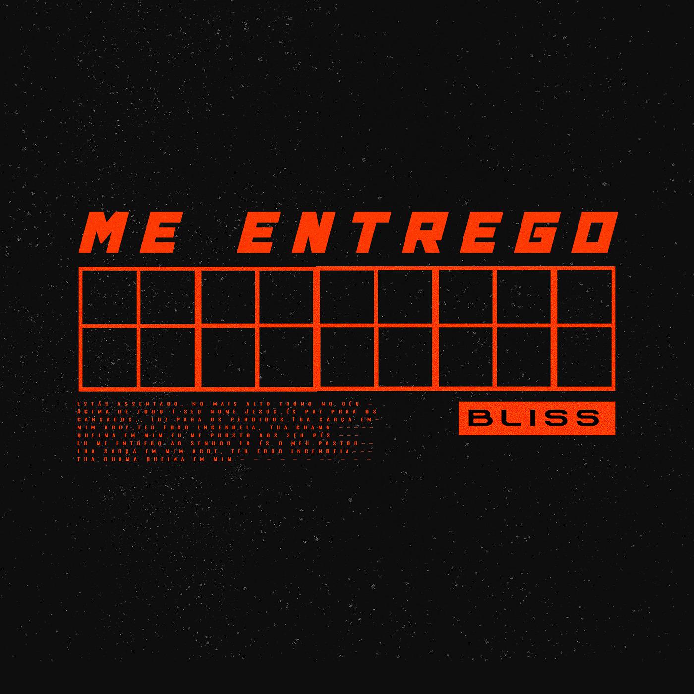 Постер альбома Me Entrego
