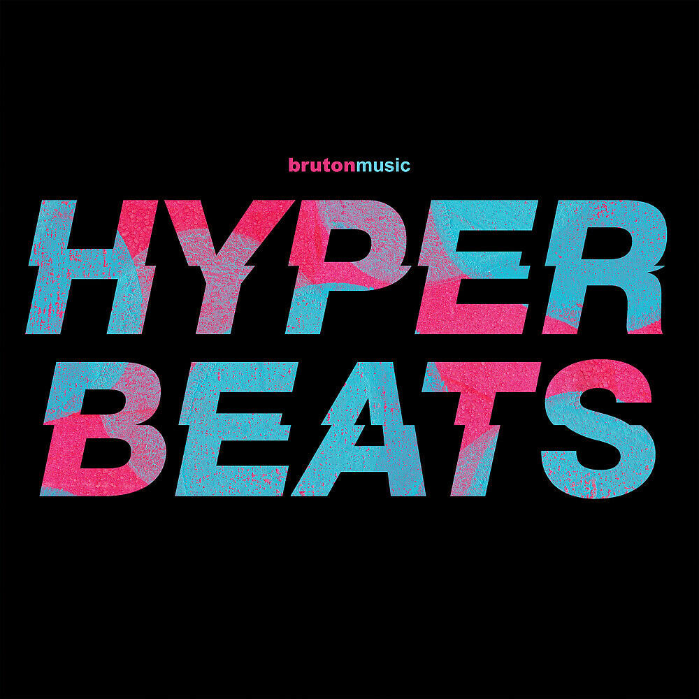 Thomas Ellis - Joystick Junkie