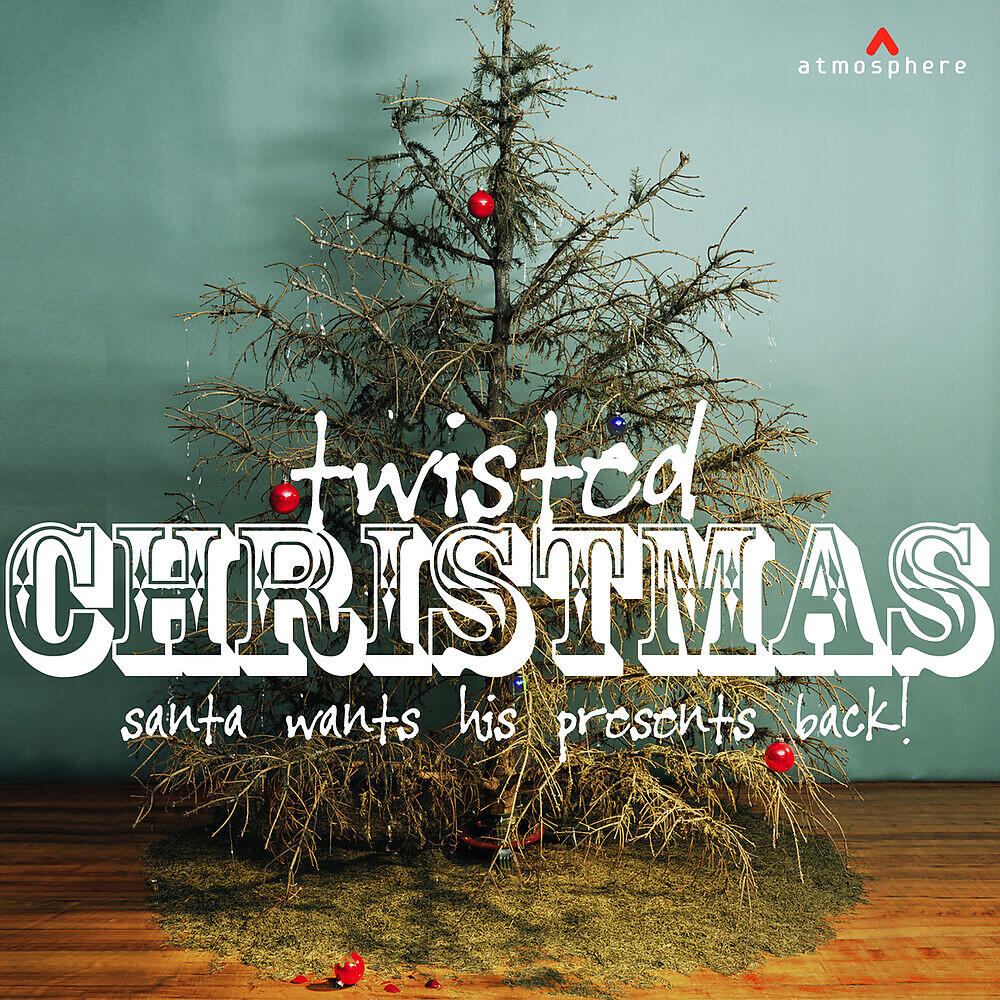 Matthew Corbett - Poisoned Mistletoe